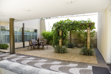 Foto AREA EXTERNA (9).jpg